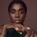 John Boyega Instagram - I will be joining this incredible cast as King Ghezo. THE WOMAN KING is a historical epic inspired by true events that took place in The Kingdom of Dahomey, one of the most powerful states in West Africa during the 18th and 19th centuries. The story follows Nanisca, General of the all-female military unit, and Nawi, an ambitious recruit, who together fought enemies who violated their honor, enslaved their people, and threatened to destroy everything they’ve lived for. I can't wait to create with our director Gina Prince-Bythewood and our talented cast. It's a personal joy to see black women shine Iike this. @violadavis @thuso.mbedu @lashanalynch @gpbmadeit ❤