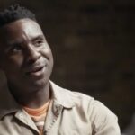 John Boyega Instagram - It was great to have an honest sit down with @jimfamished Link in bio❤️