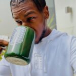 John Boyega Instagram - We thank God for today’s wayward, lukewarm, part time and sometimish weather. 🙃🙃🙃
