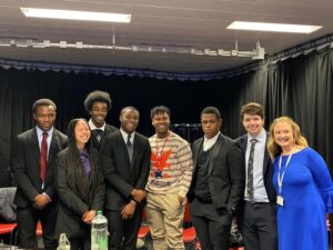 John Boyega Instagram - I want to thank you all for the love and support you have shared over the last few days, although nothing I have done is for praise, or is truly even enough, in the grand scheme of things. This is an intense time for our community, and the most important thing is for us to maintain momentum and not lose sight of how critical it is to pursue long term solutions and commitments, for the sake of our generation, and the next. Our individual pursuits of success and belonging remain, but now more than ever, it’s important to use this movement as fuel to inspire new ways of thinking, building, and growing, together. I believe any great movement starts with a renewal of the mind. I know you’re all thinking, what’s next? Where do we go from here? Because I’m thinking the same shit! Conversations about black businesses, ownership and support are happening, and I will continue to have these conversations with the full intention of birthing ideas that are sustainable and tangible. Let’s increase our knowledge! I’m excited to see an awakening happening in all of us! I’ll continue to use my platform to fight against the injustices and inequalities in our community, no matter what. Nonetheless, one man can’t do it alone - I need you, and we need each other! We need everyone, across industry’s, soci-economic backgrounds, countries, to unite with a shared goal of REAL change. Before the pandemic hit, I visited a few schools in Southwark, to share my journey and to truly understand the minds and needs of our next generation. It was eye opening and inspiring to say the least, and I look forward to continuing this work, and contributing more, once it is safe to do so. I urge the black men of our community, my peers, to do the same. Connecting with our kids and motivating them towards a future that is stronger and brighter, is urgent, and necessary. In the meantime, let’s work on clearing the runway for them, so they can take off, and fly. Love everyone, and stay safe x
