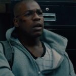 John Boyega Instagram - A gripping bank heist thriller with a twist. John Boyega and Michael K. Williams star in BREAKING, watch now on the @appletv app at the link in bio! #BreakingMovie