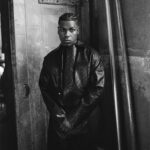 John Boyega Instagram - Fashion and expression go hand in hand @esquire Editor in Chief: @michaeljsebastian Photographer: @photodre Stylist: @taylor__mcneill Groomer: @paintedbyjeremy Barber: @barberbyblood Design Director: @rw3ll Visuals Director: @justinsoneill Executive Producer, Video: @dorennanew Executive Director, Entertainment:@randipeck