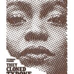 John Boyega Instagram - 🗣we said BEWARE CHEAP IMITATIONS. #TheyClonedTyrone is coming to @Netflix July 21.