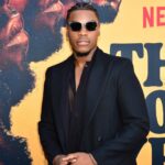 John Boyega Instagram - The black carpet was lit with my family and friends ! 🔥 #Theyclonedtyrone on @netflix July 21st!