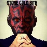 John Cena Instagram -