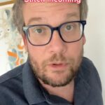 John Green Instagram - P4A is THIS FRIDAY!! Watch the video I stitched to learn more or click the link in my bio.