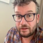 John Green Instagram - The fight is never over. But this is a huge step forward in the global effort to end tuberculosis, the world’s most dangerous infectious disease. #endtb