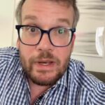 John Green Instagram - Name and shame Johnson and Johnson @jnj for flagrantly violating their corporate credo which begins “our first responsibility is to the patients.” Stop trying to evergreen your bedaquiline monopoly so millions can be cured of tuberculosis.
