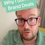 John Green Instagram - And if i ever do you can be like “oh my god that fella musta gotten PAID”