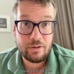John Green Instagram - AI ain’t becoming conscious