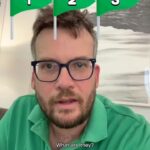 John Green Instagram - Greetings from the crazy ex!