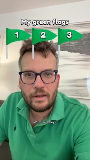 John Green Instagram - Greetings from the crazy ex!