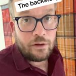 John Green Instagram - Our socks are comfy and fun, and what 50,000 members have accomplished together is truly awesome.
