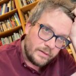 John Green Instagram - We cannot address the yearning emptiness within. But we can improve your socksperience.
