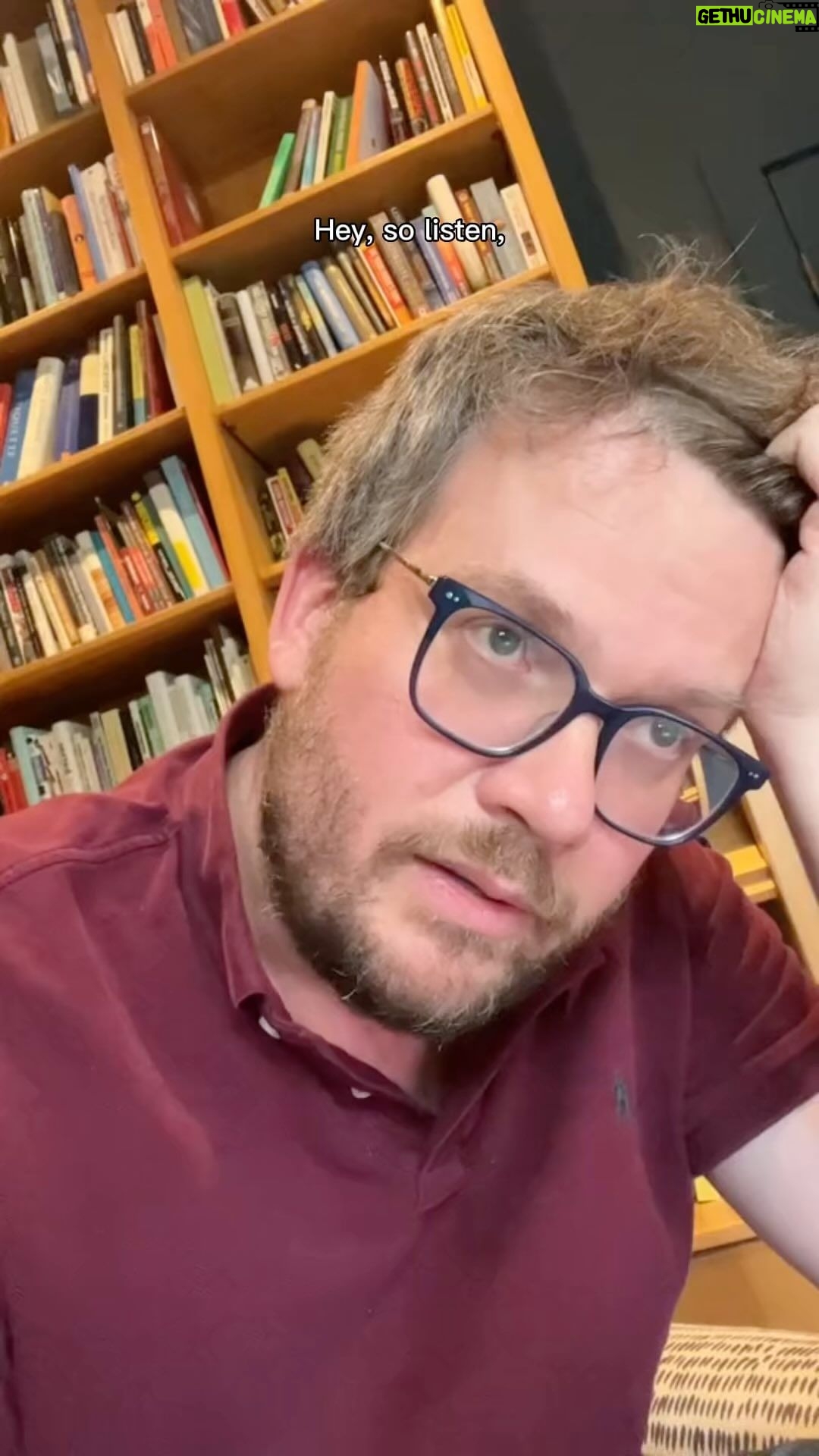John Green Instagram - We cannot address the yearning emptiness within. But we can improve your socksperience.