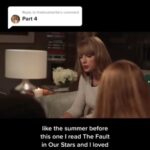 John Green Instagram - Does it get normal?