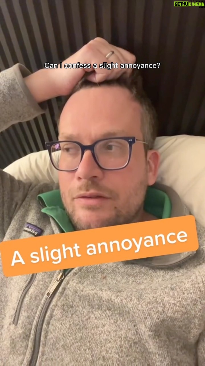 John Green Instagram - What does it say about us if the only victims we can name are fictional?