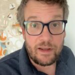 John Green Instagram - 1 WEEK UNTIL P4A! The Project for Awesome starts Friday, February 16th at 12pm EST. You can learn more at projectforawesome.com.