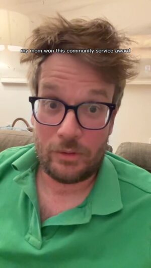 John Green Instagram - Disney hacks from an actual pro.