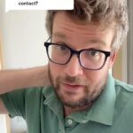 John Green Instagram - Did the Americas have TB before European contact? #worldtbday