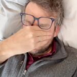 John Green Instagram - I think I’ll just stay mortal.