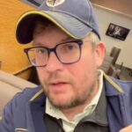 John Green Instagram - Other ants are the cause of, and solution to so much suffering.