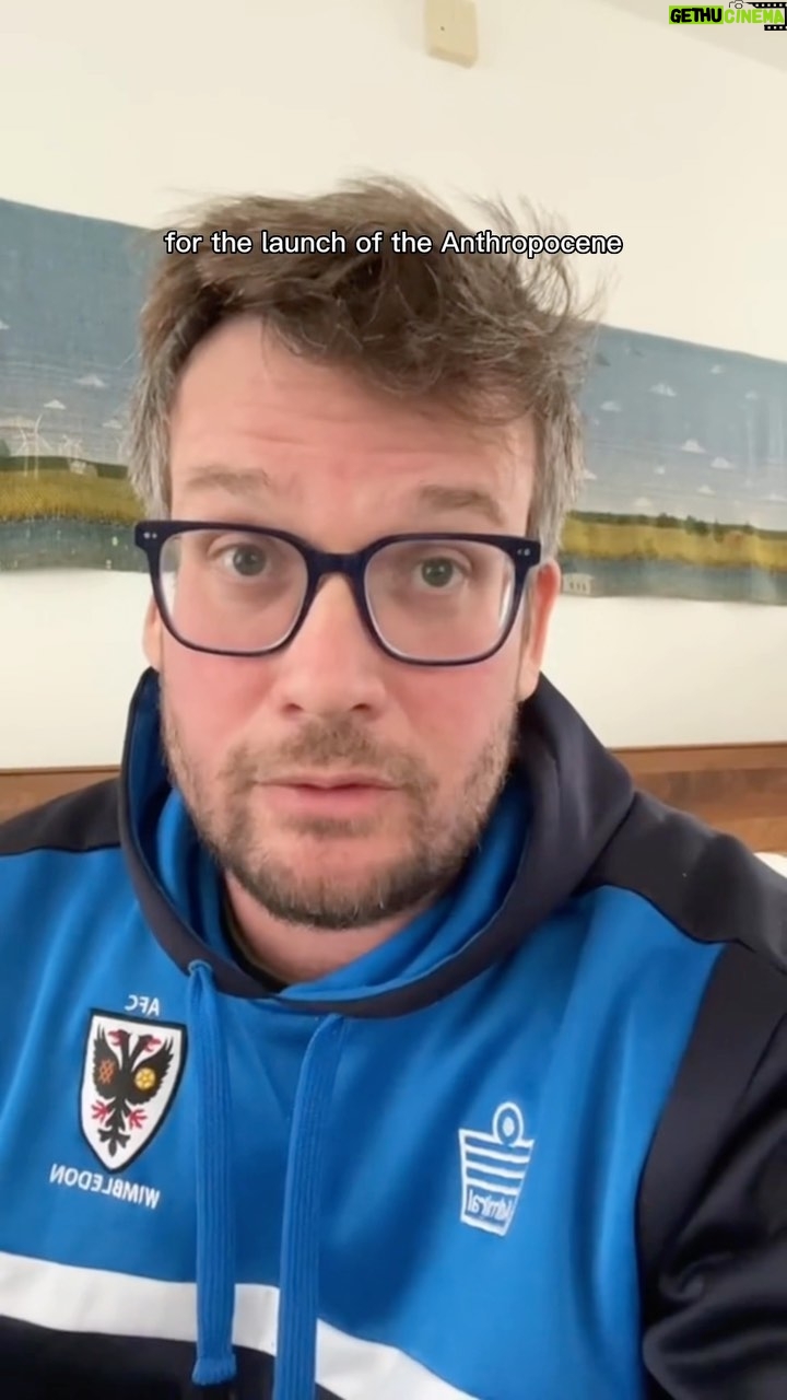 John Green Instagram - See me in yourami. March 23rd. Link in my bio! #miami