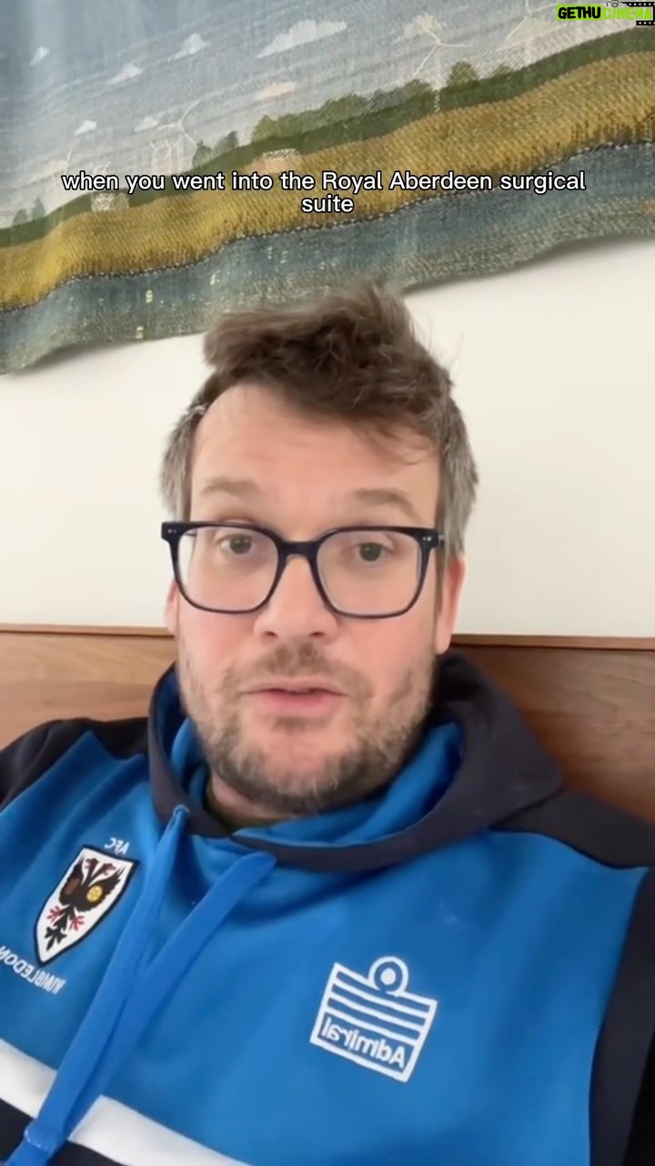 John Green Instagram - Two human lifetimes ago.