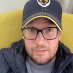 John Green Instagram - Will I write a sequel to The Fault in Our Stars?
