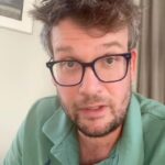 John Green Instagram - TB will take around 1.6 million human lives this year, which is unconscionable.
