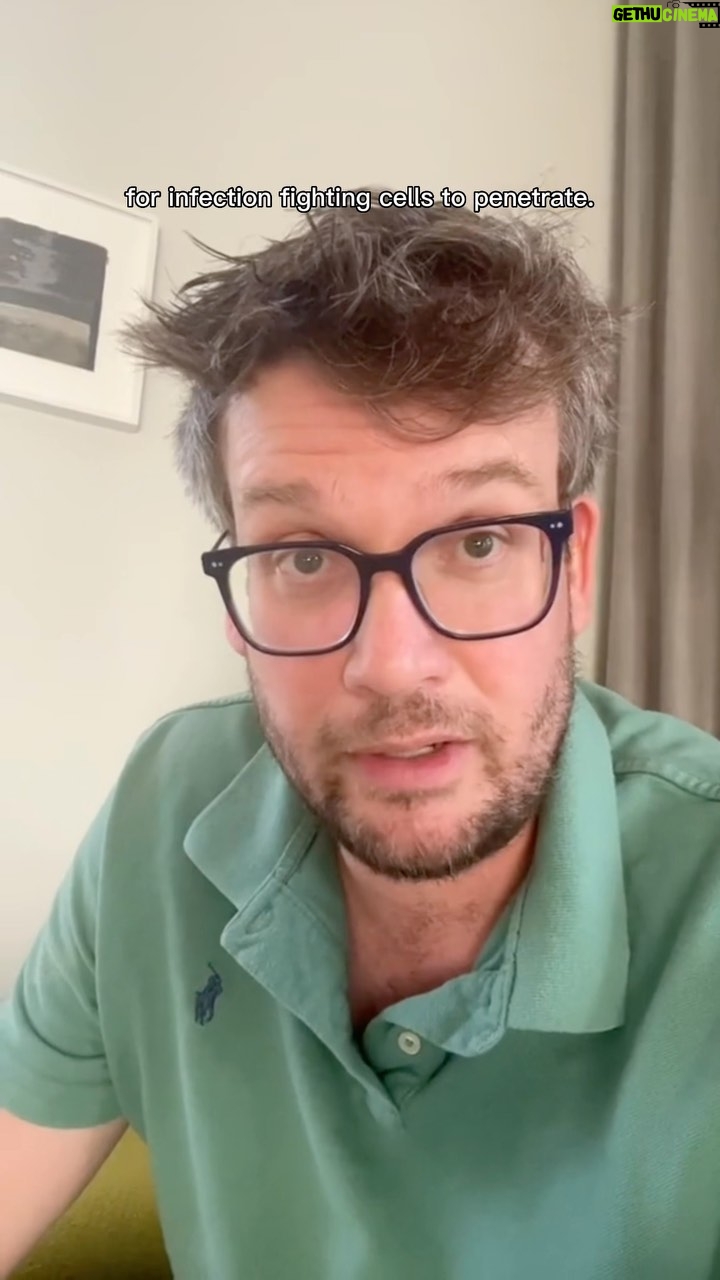John Green Instagram - TB will take around 1.6 million human lives this year, which is unconscionable.