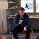 John Green Instagram - The strange history (and present) of paperbacks
