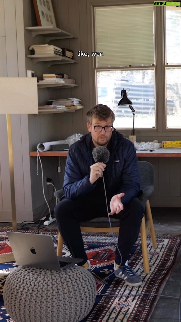 John Green Instagram - The strange history (and present) of paperbacks