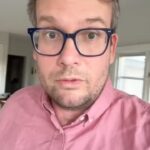 John Green Instagram - I may not be the science one but…