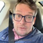 John Green Instagram - How tuberculosis brought women’s shoes (and ankles) into fashion.