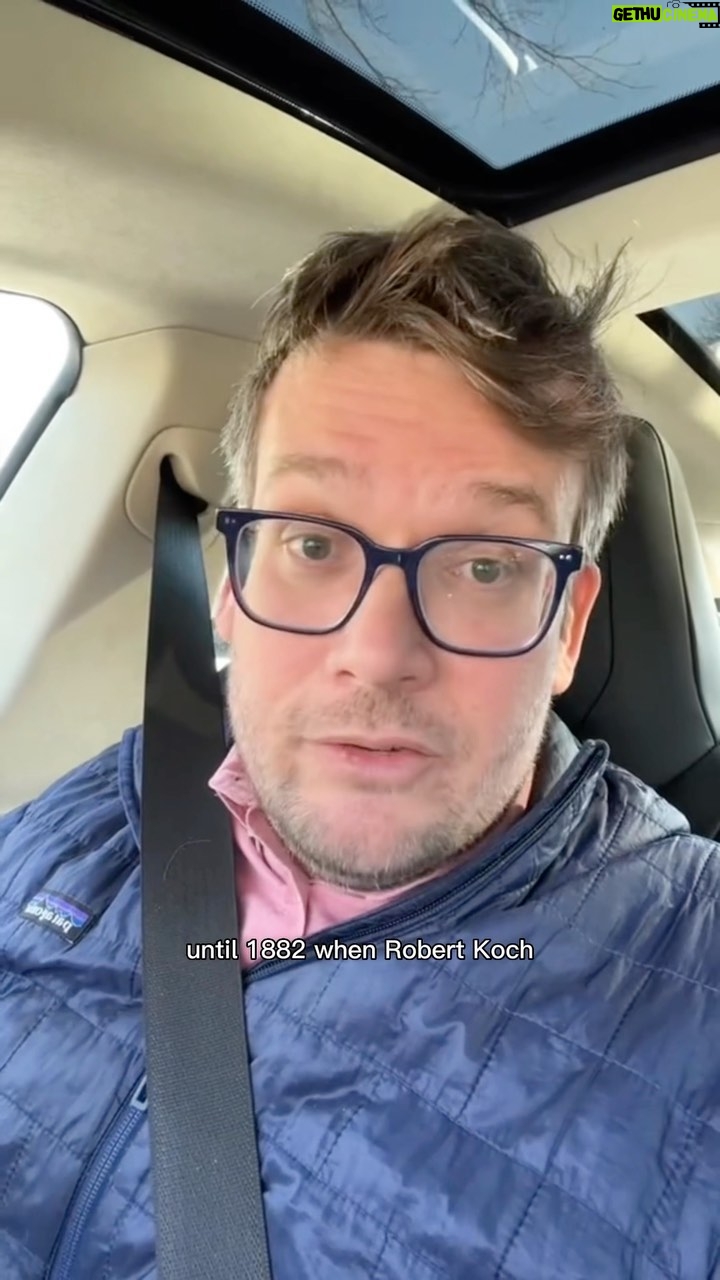 John Green Instagram - How tuberculosis brought women’s shoes (and ankles) into fashion.