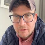 John Green Instagram - Hank and I have the same conversation every day.