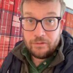 John Green Instagram - zero drugs between 1961 and 2012.
