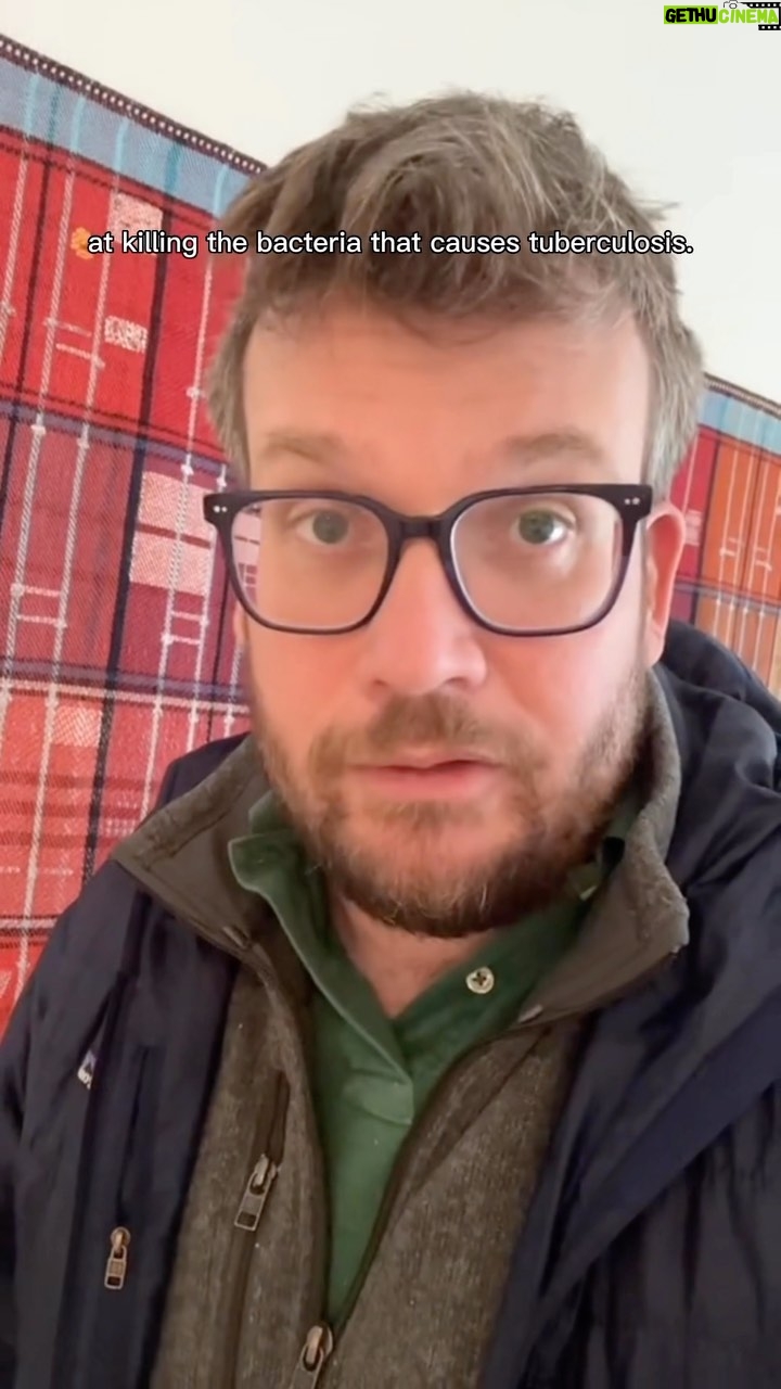 John Green Instagram - zero drugs between 1961 and 2012.