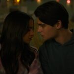 John Green Instagram - Your now is not your forever. #TurtlesAlltheWayDown premieres Spring 2024 on Max.