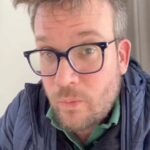 John Green Instagram - I’m really sorry to all the teachers and librarians who are going through so much just to keep books available to their students.