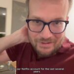 John Green Instagram - Open letter to Omar