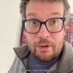 John Green Instagram - | mostly just stare at my laptop and cry.