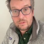 John Green Instagram - A difficult update.
