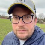 John Green Instagram - How and why matter as much as what.