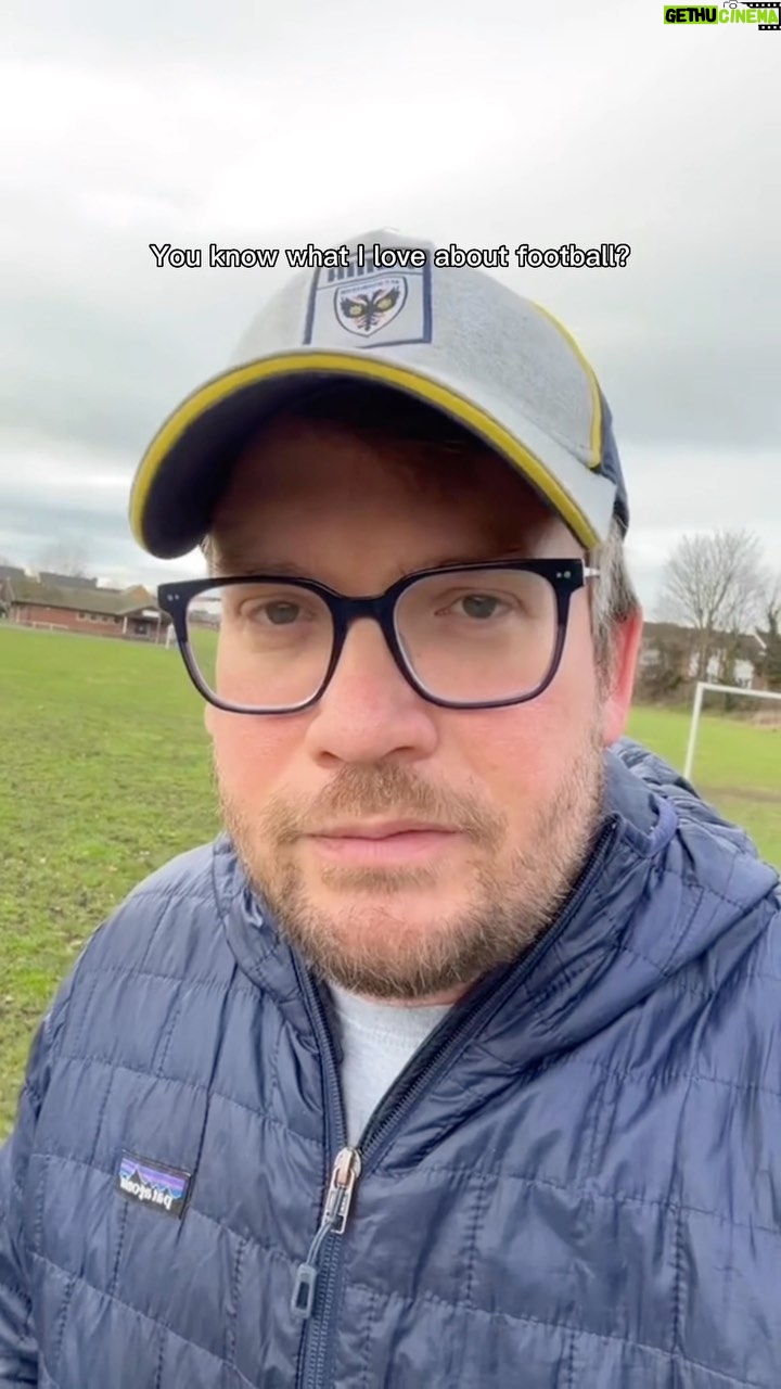 John Green Instagram - How and why matter as much as what.