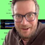 John Green Instagram - hank.com is the worlds greatest website