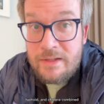 John Green Instagram - TB is an expression of injustice.