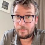 John Green Instagram - We aren’t the worst.