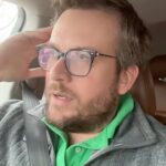 John Green Instagram - My big life ambition.